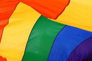 PFLAG San Diego County Chapter