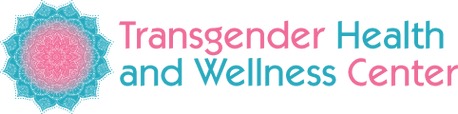 Transgender Health And Wellness News