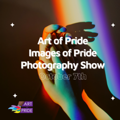 Images of Pride